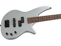 Jackson JS2 Spectra Bass QSV Jackson JS2 Spectra Bass QSV